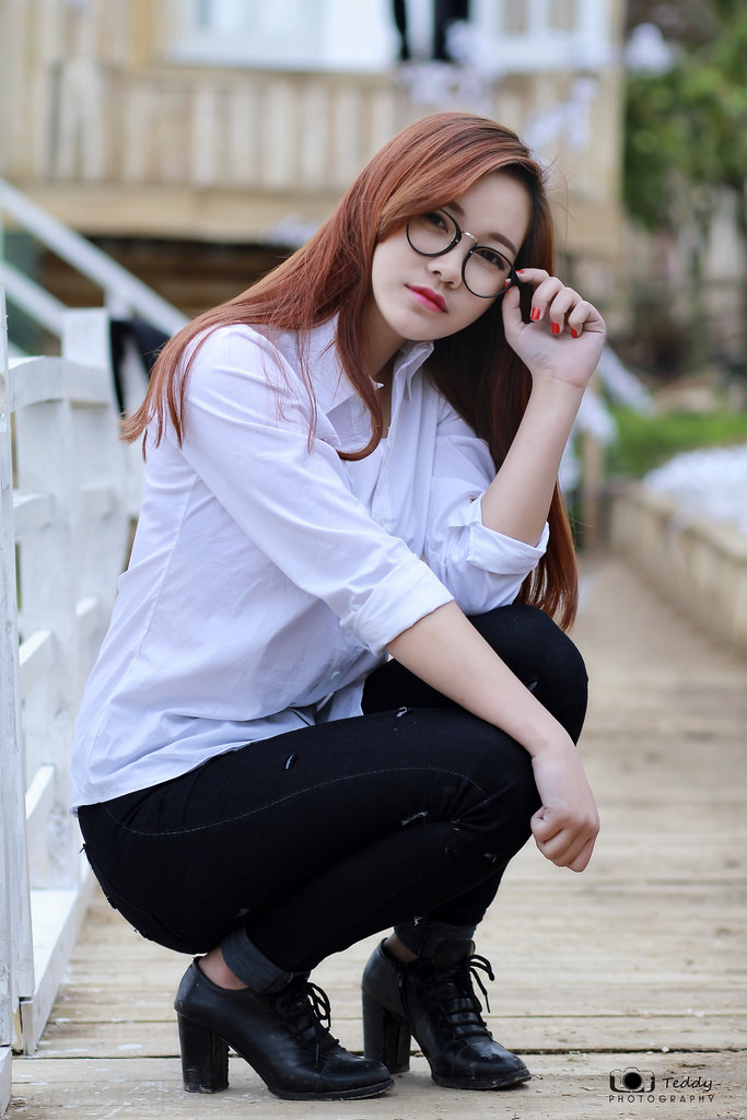 alurajenson在线观看