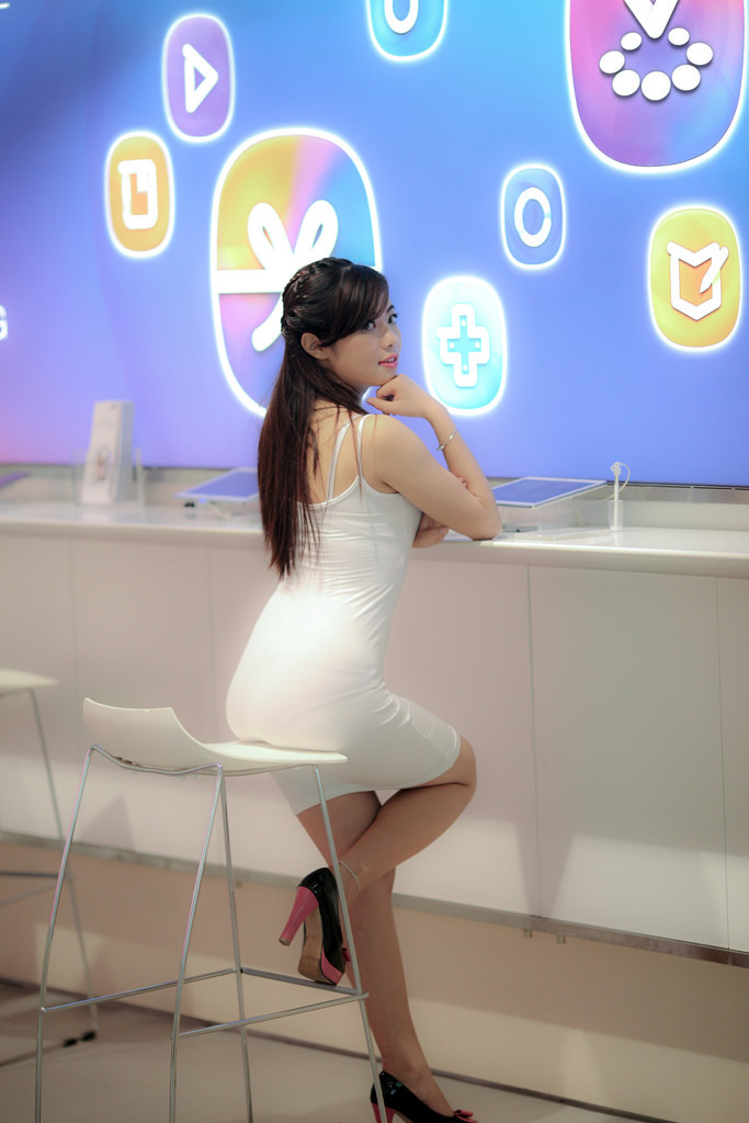 大胸女朋友伦理